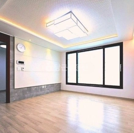 경기도 부천시 오정구 삼정동 빌라(투룸 이상) 사진 1