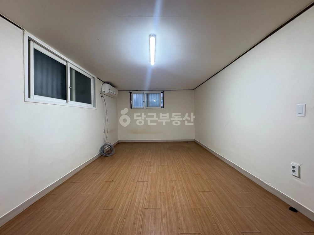 서울특별시 광진구 자양동 빌라(투룸 이상) 사진 1