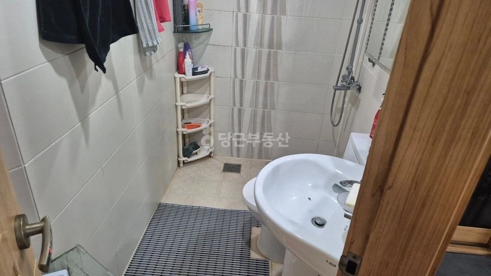 경기도 안산시 상록구 본오동 빌라(투룸 이상) 사진 1