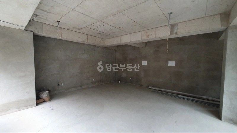 서울특별시 강동구 명일동 상가 사진 1