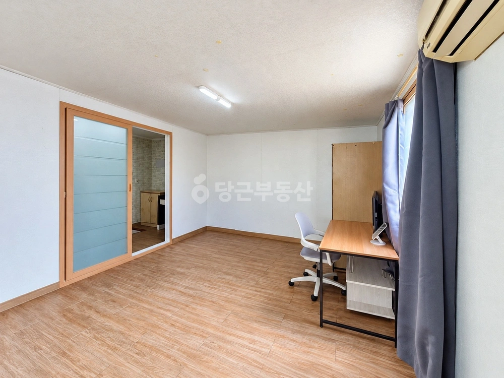 대구광역시 달서구 신당동 원룸 사진 1