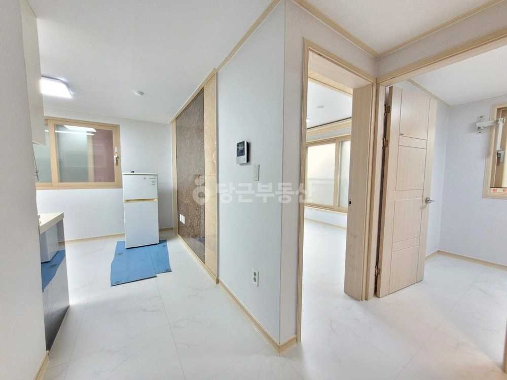 경기도 오산시 궐동 빌라(투룸 이상) 사진 1