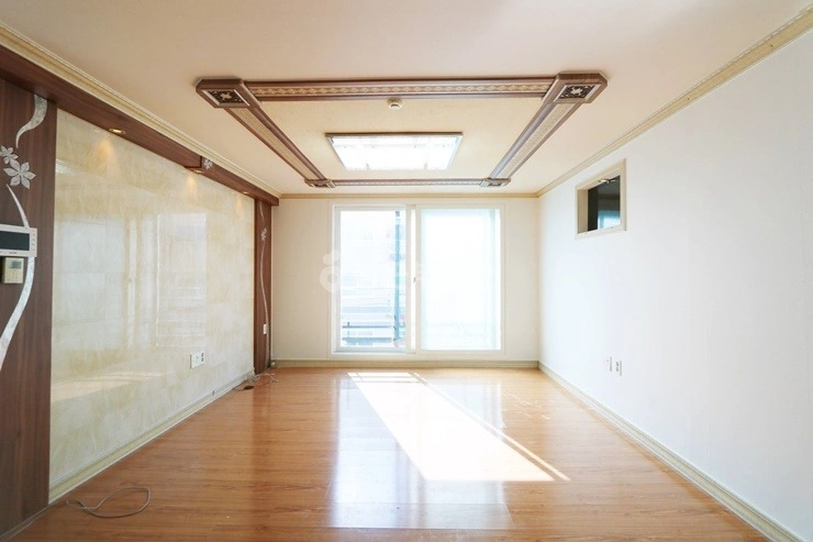 인천광역시 서해구 검암동 빌라(투룸 이상) 사진 1