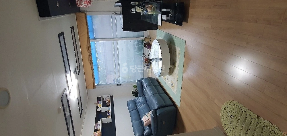 인천광역시 남동구 간석동 빌라(투룸 이상) 사진 1