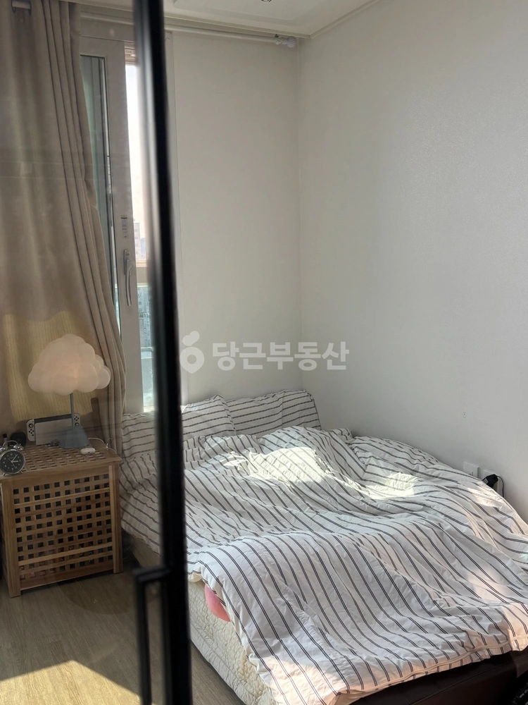 서울특별시 중랑구 상봉동 아파트 사진 1