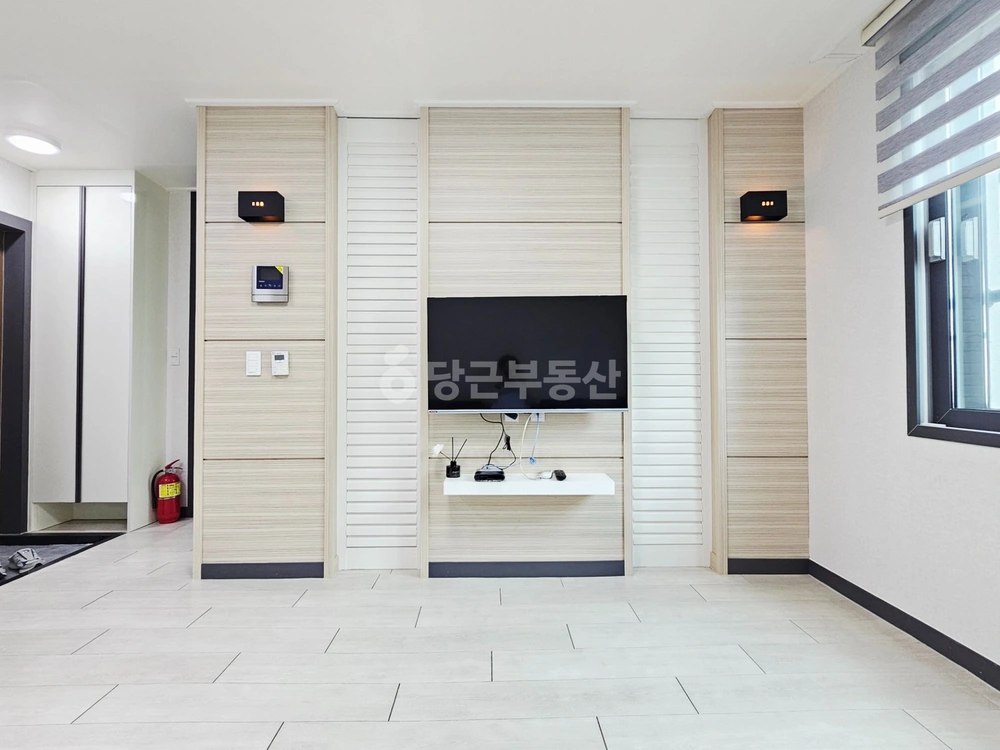 경기도 수원시 영통구 원천동 원룸 사진 1