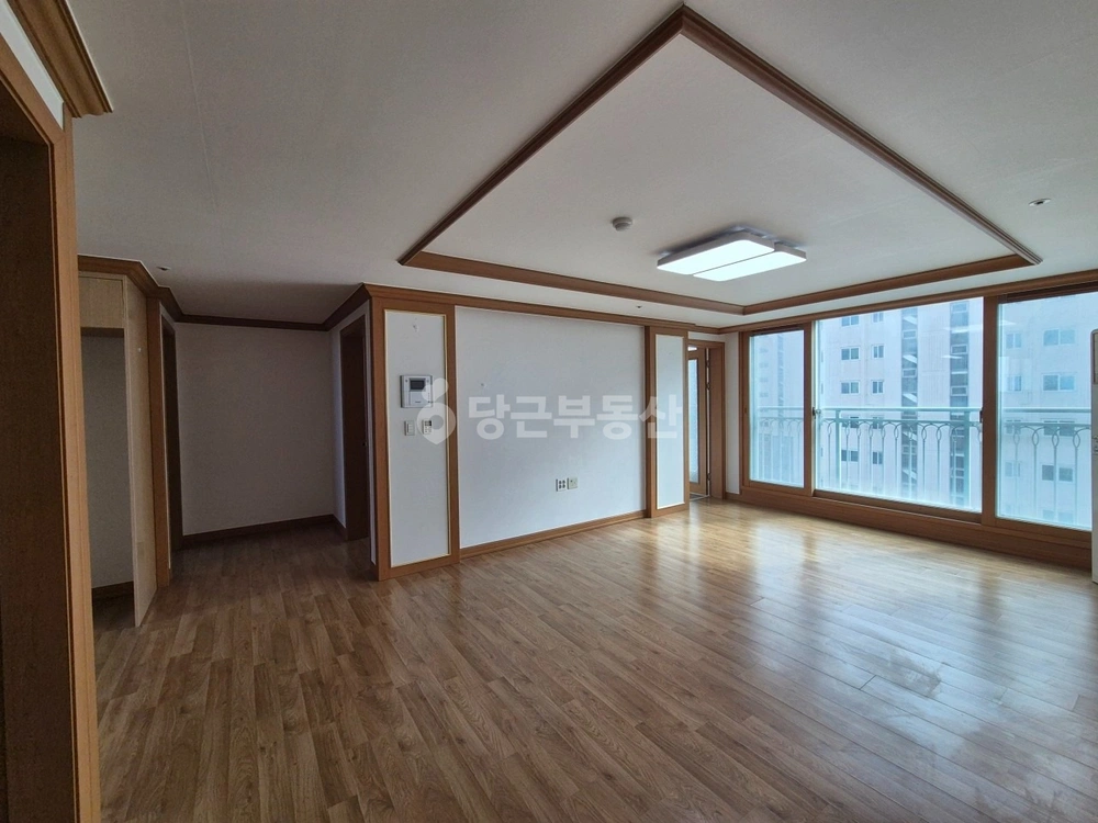 제주특별자치도 제주시 도련이동 아파트 사진 1