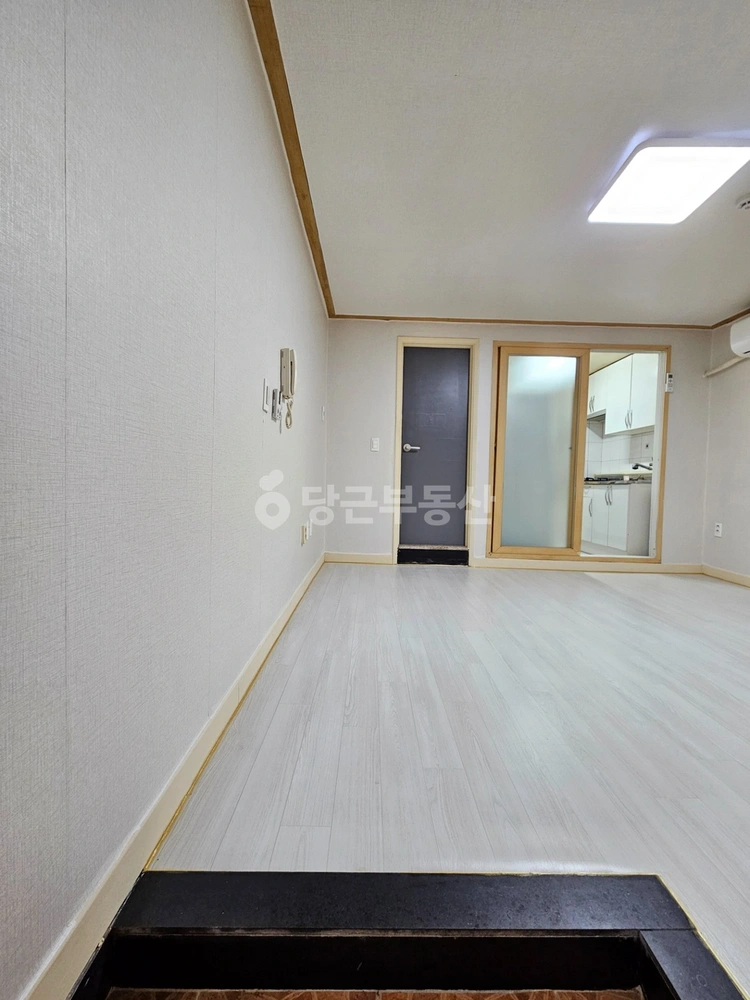 경기도 수원시 팔달구 인계동 원룸 사진 1