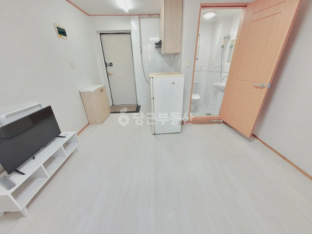 경기도 오산시 궐동 원룸 사진 1