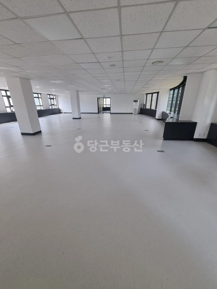 서울특별시 강남구 역삼동 사무실 사진 1