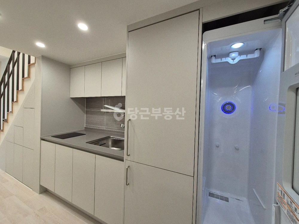 경기도 화성시 동탄구 송동 원룸 사진 1