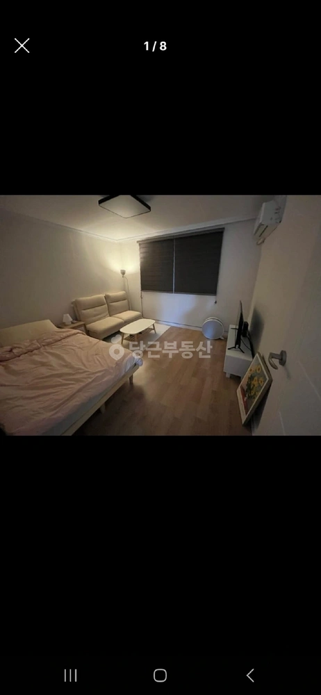 인천광역시 미추홀구 도화동 빌라(투룸 이상) 사진 1