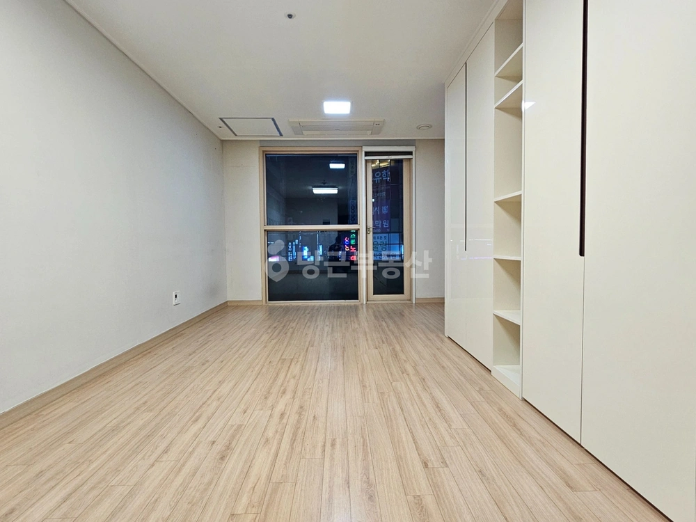 경기도 수원시 영통구 영통동 오피스텔 사진 1