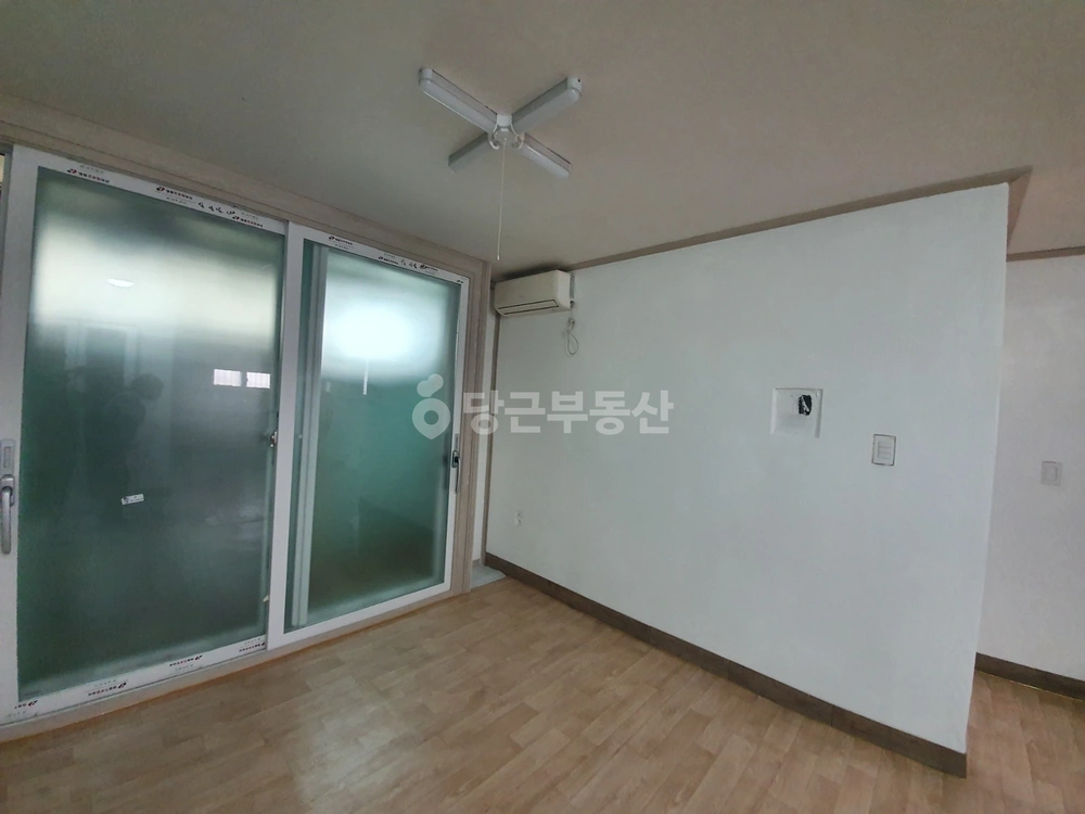 인천광역시 강화군 강화읍 빌라(투룸 이상) 사진 1