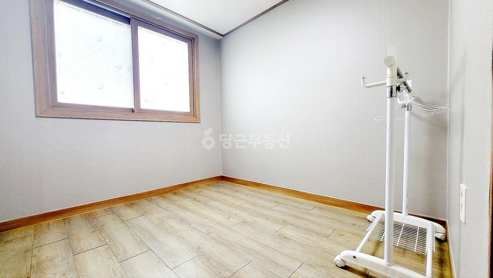 인천광역시 검단구 당하동 원룸 사진 1