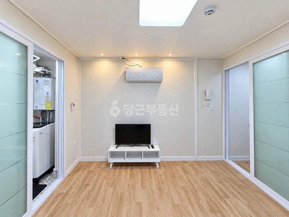 대구광역시 달성군 다사읍 원룸 사진 1