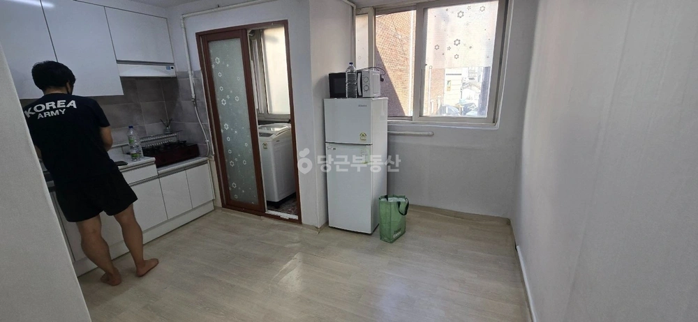 인천광역시 남동구 만수동 빌라(투룸 이상) 사진 1