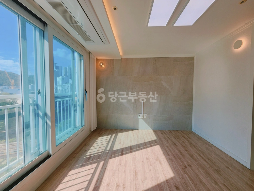 부산광역시 부산진구 부전동 오피스텔 사진 1