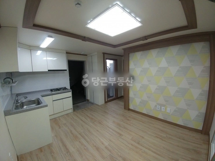대전광역시 중구 선화동 빌라(투룸 이상) 사진 1
