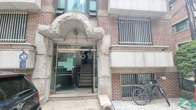 서울특별시 강남구 삼성동 빌라(투룸 이상) 사진 1