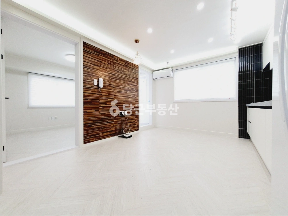 경상북도 구미시 봉곡동 빌라(투룸 이상) 사진 1