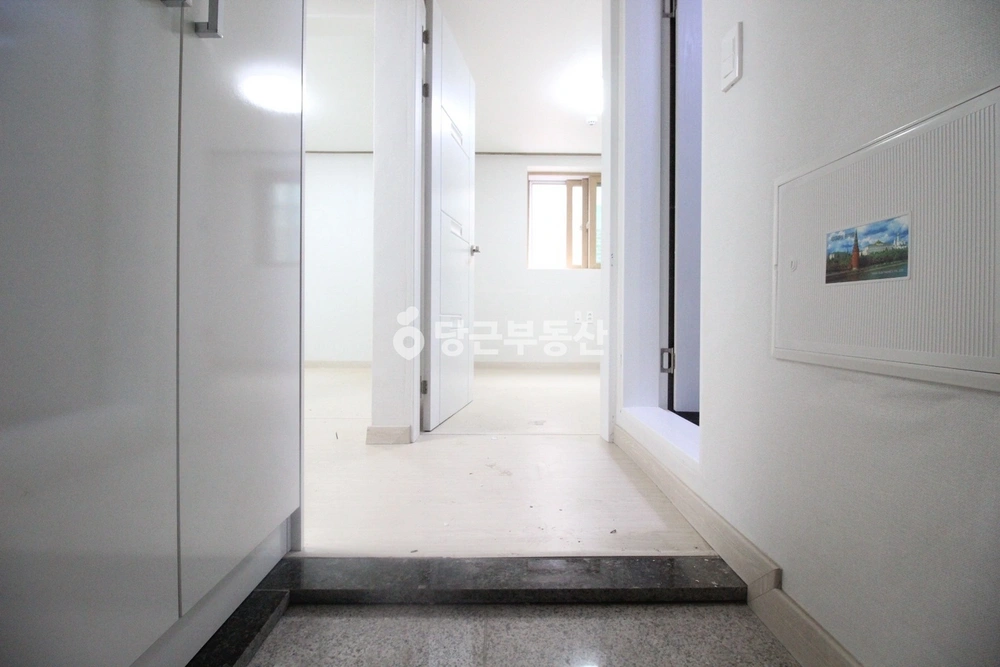 경기도 수원시 권선구 권선동 빌라(투룸 이상) 사진 1