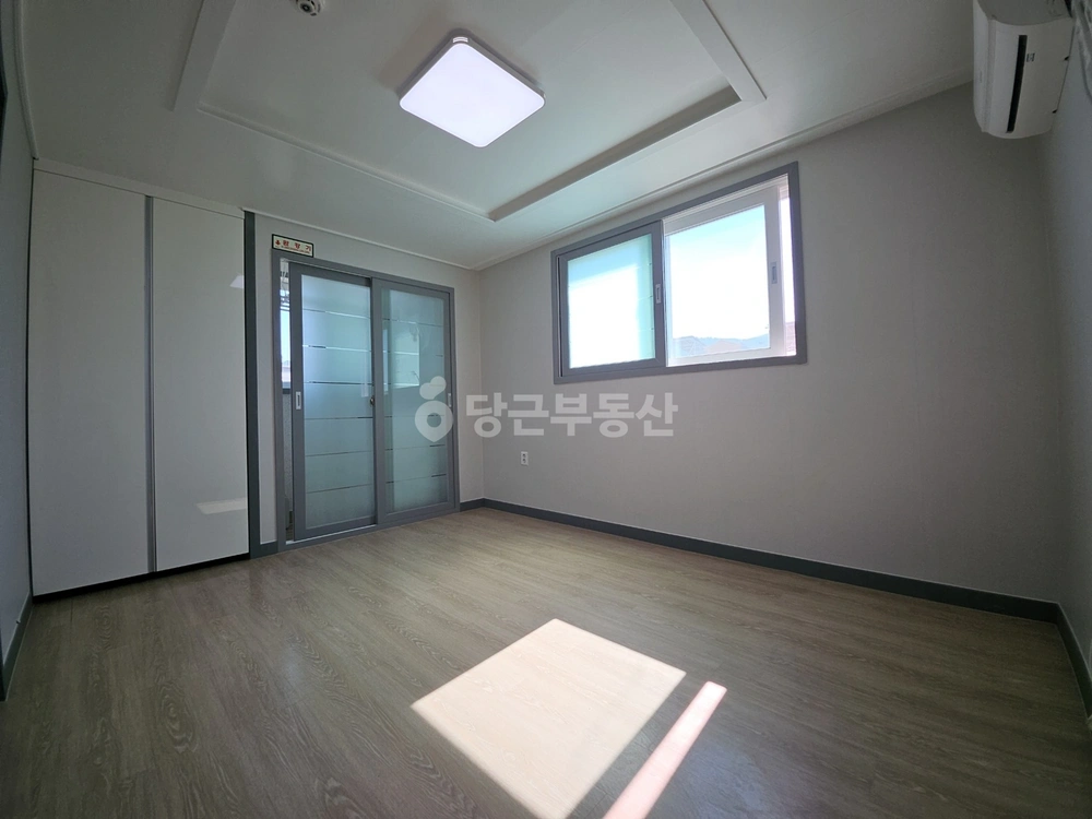 대구광역시 달성군 논공읍 오피스텔 사진 1