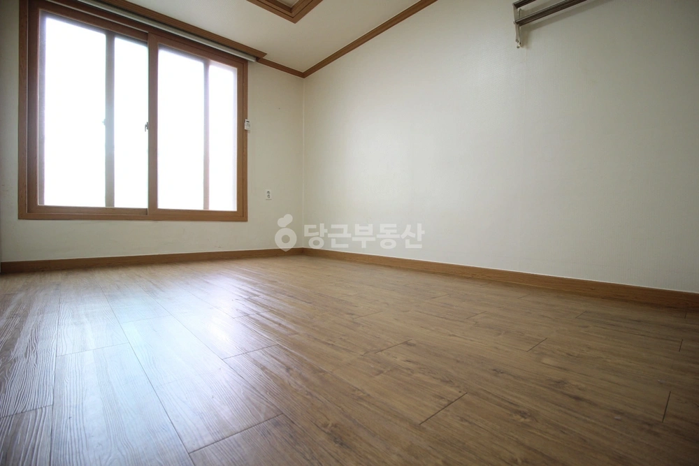 경기도 수원시 팔달구 인계동 원룸 사진 1