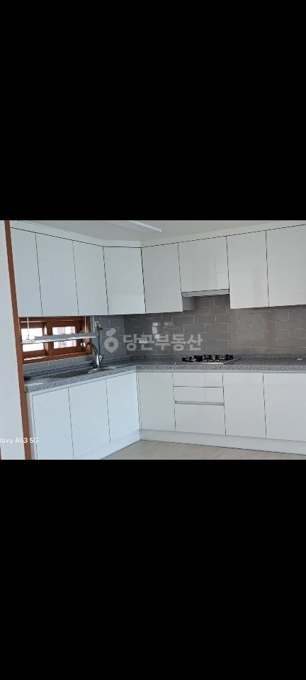 경기도 고양시 일산서구 대화동 아파트 사진 1