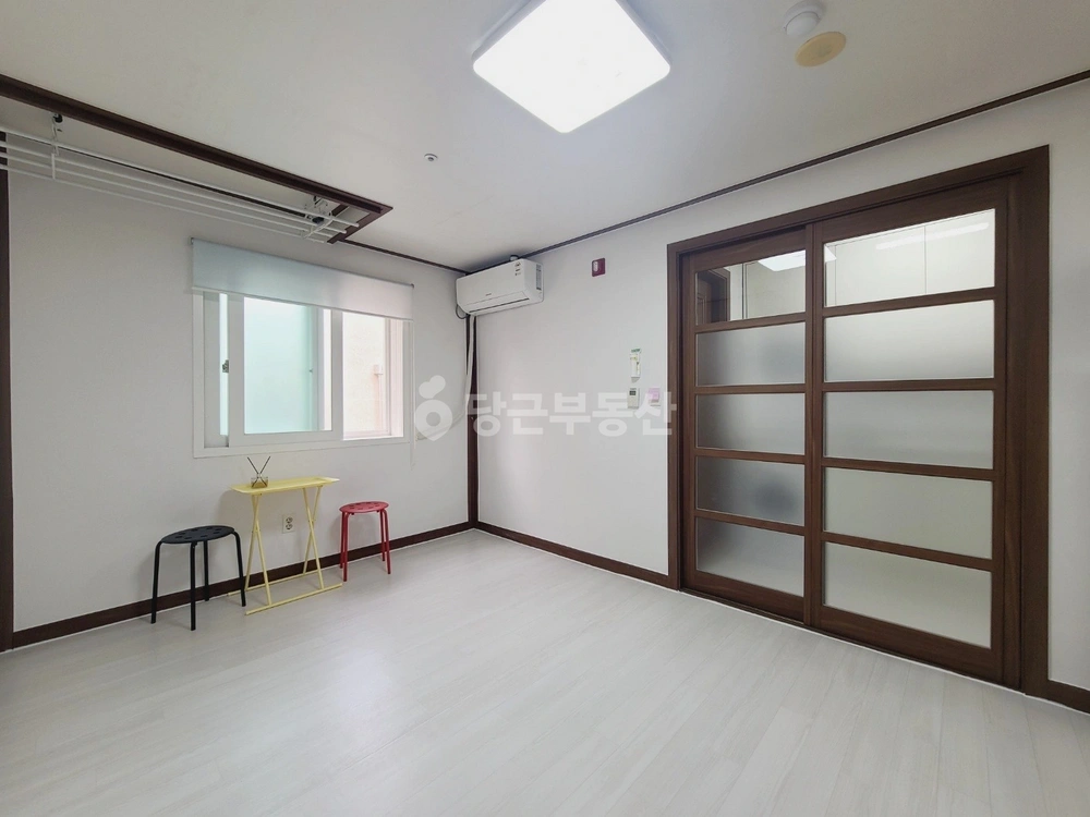 경기도 수원시 영통구 신동 원룸 사진 1