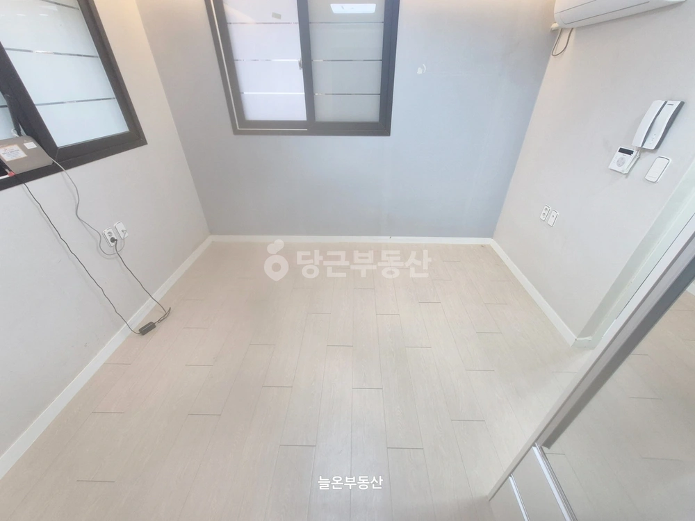 서울특별시 강동구 성내동 원룸 사진 1