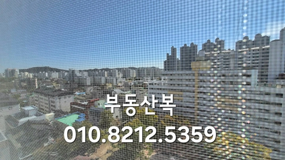 경상남도 진주시 평거동 아파트 사진 1