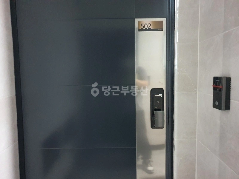 서울특별시 송파구 삼전동 빌라(투룸 이상) 사진 1