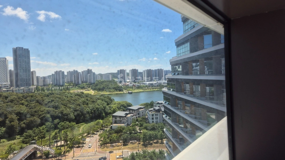 경기도 화성시 동탄구 송동 원룸 사진 1