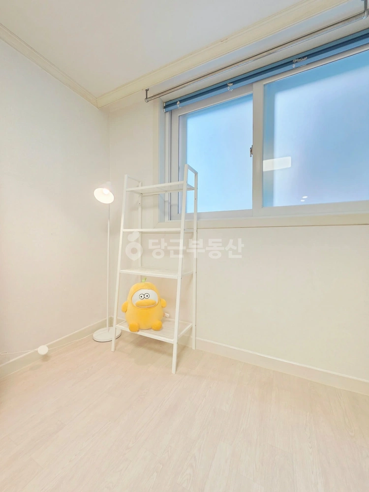 경기도 수원시 영통구 매탄동 원룸 사진 1