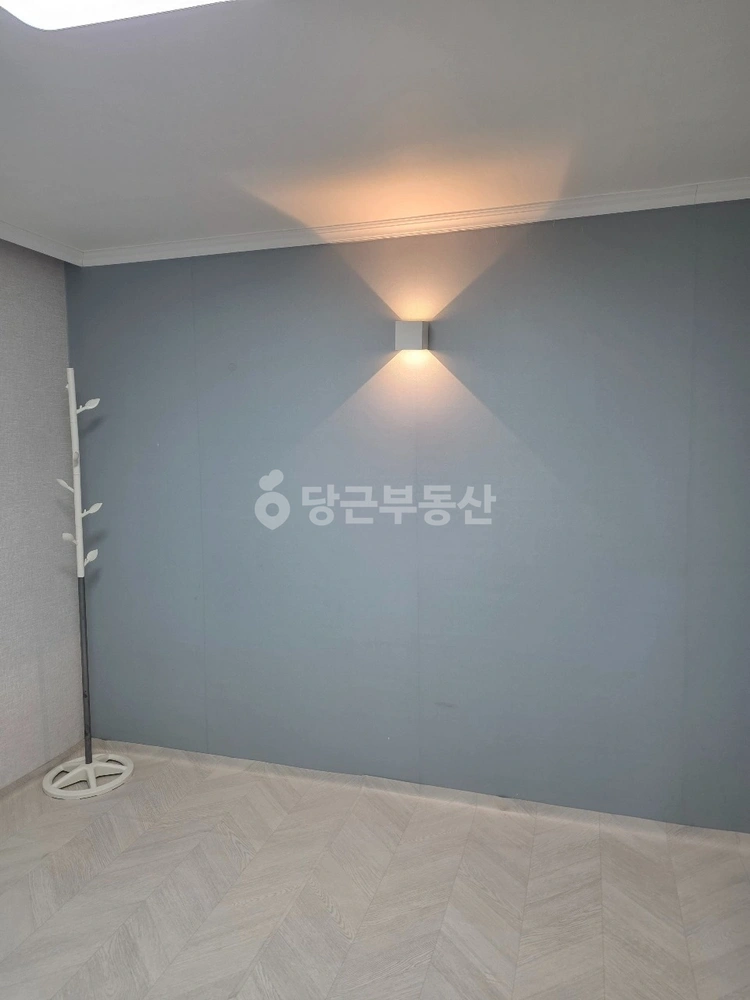 인천광역시 부평구 청천동 빌라(투룸 이상) 사진 1