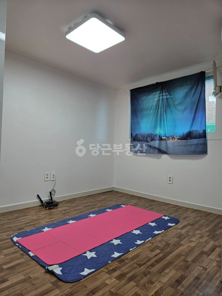 서울특별시 구로구 가리봉동 원룸 사진 1