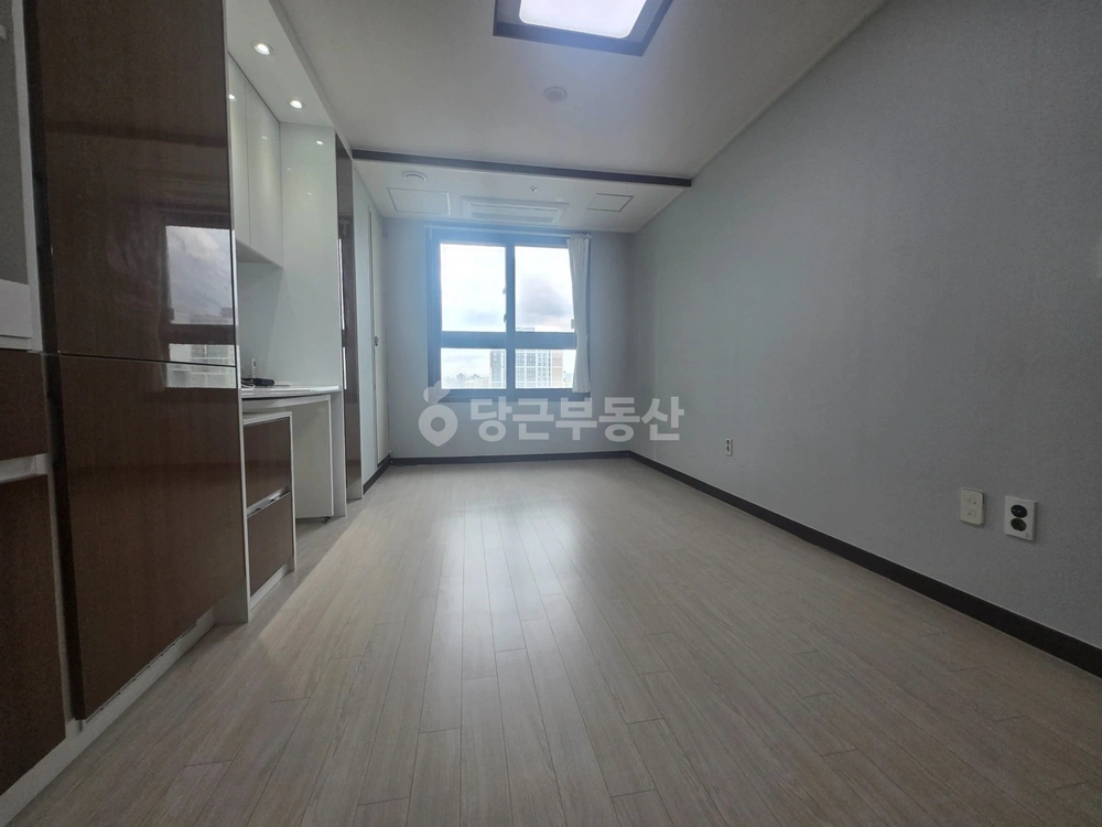 서울특별시 중랑구 상봉동 아파트 사진 1