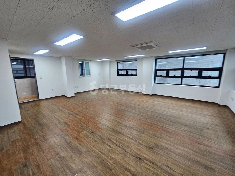 서울특별시 관악구 봉천동 상가 사진 1