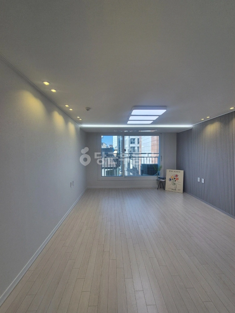 경기도 수원시 팔달구 지동 빌라(투룸 이상) 사진 1