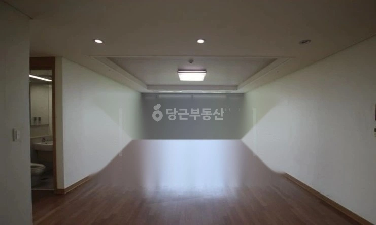 인천광역시 연수구 연수동 오피스텔 사진 1