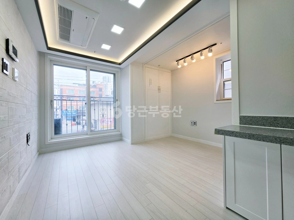 서울특별시 송파구 거여동 빌라(투룸 이상) 사진 1