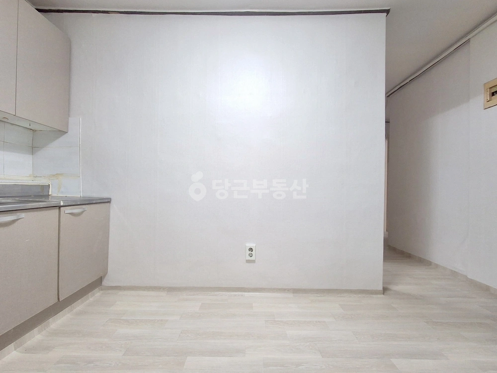 경기도 의정부시 가능동 빌라(투룸 이상) 사진 1