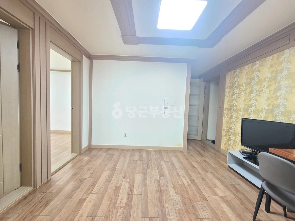 전북특별자치도 전주시 덕진구 우아동2가 빌라(투룸 이상) 사진 1