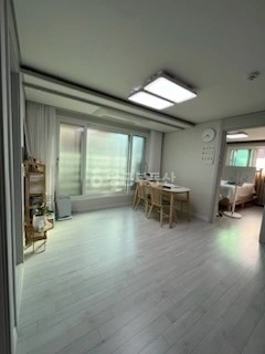 서울특별시 강동구 암사동 단독/전원주택 사진 1