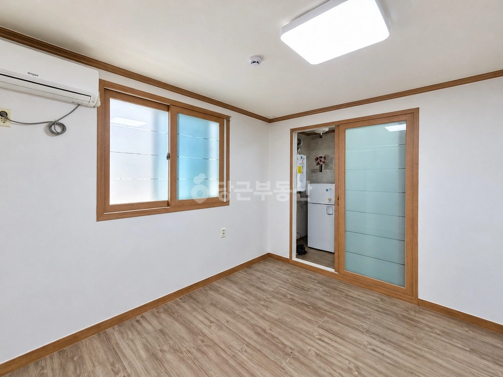 대구광역시 달성군 다사읍 원룸 사진 1