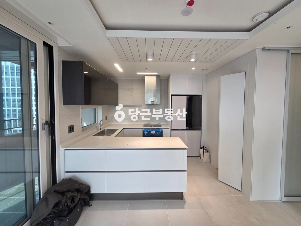 경기도 남양주시 별내동 오피스텔 사진 1