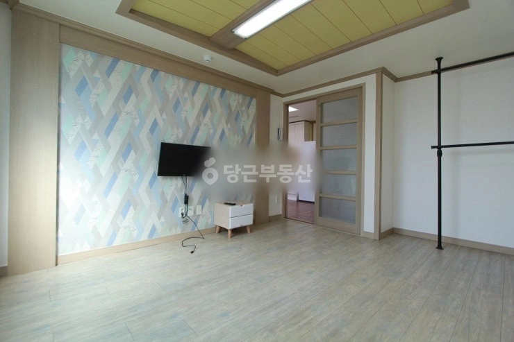 대전광역시 서구 갈마동 빌라(투룸 이상) 사진 1