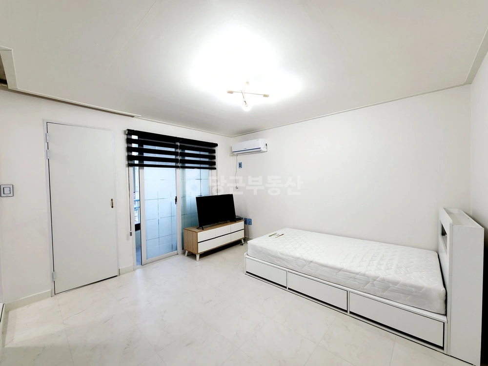 경상북도 구미시 사곡동 원룸 사진 1