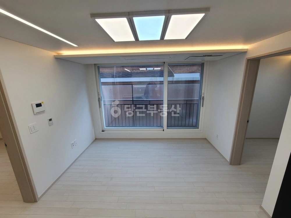 서울특별시 강남구 대치동 빌라(투룸 이상) 사진 1